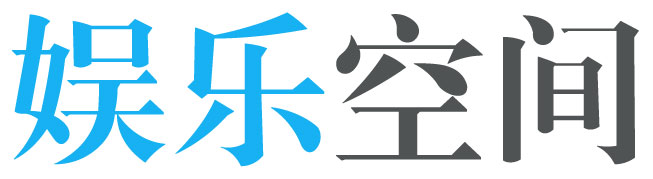 丹凤县娱乐网